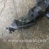ФОТО Кронштейн для Audi (Ауди) Q5 I 8R (08-17) Київ
