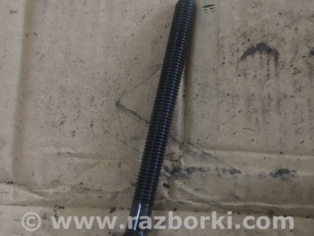 ФОТО Болт ГБЦ для Audi (Ауди) Q5 I 8R (08-17) Київ