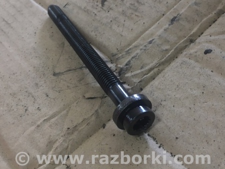 ФОТО Болт ГБЦ для Audi (Ауди) Q5 I 8R (08-17) Київ