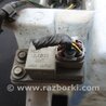ФОТО Реле для Subaru Outback Киев