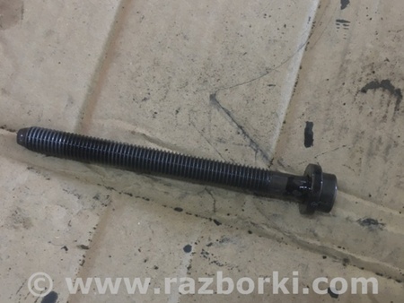 ФОТО Болт ГБЦ для Audi (Ауди) Q5 I 8R (08-17) Київ