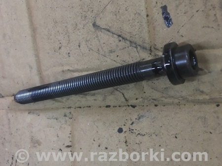 ФОТО Болт ГБЦ для Audi (Ауди) Q5 I 8R (08-17) Київ