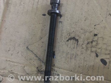 ФОТО Болт ГБЦ для Audi (Ауди) Q5 I 8R (08-17) Київ