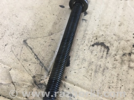 ФОТО Болт ГБЦ для Audi (Ауди) Q5 I 8R (08-17) Київ