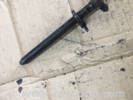 ФОТО Болт ГБЦ для Audi (Ауди) Q5 I 8R (08-17) Київ