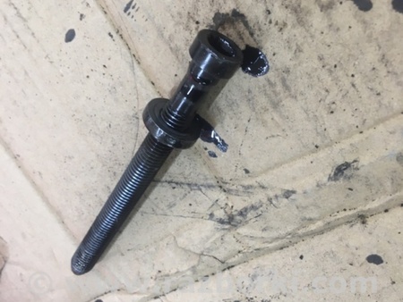 ФОТО Болт ГБЦ для Audi (Ауди) Q5 I 8R (08-17) Київ