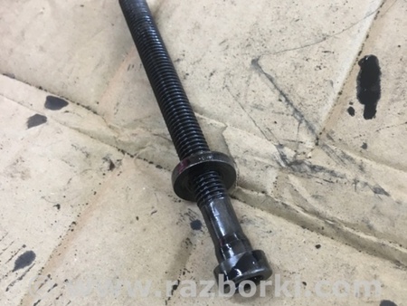 ФОТО Болт ГБЦ для Audi (Ауди) Q5 I 8R (08-17) Київ