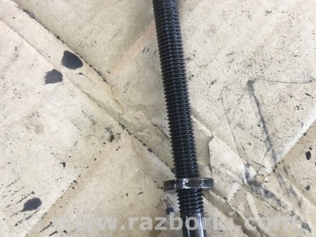 ФОТО Болт ГБЦ для Audi (Ауди) Q5 I 8R (08-17) Київ