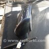 ФОТО Зеркало для Subaru Outback Киев