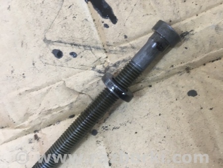 ФОТО Болт ГБЦ для Audi (Ауди) Q5 I 8R (08-17) Київ