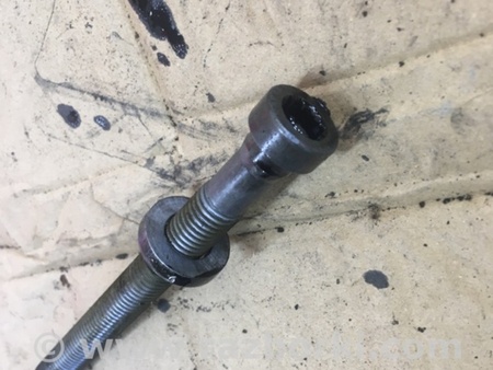 ФОТО Болт ГБЦ для Audi (Ауди) Q5 I 8R (08-17) Київ