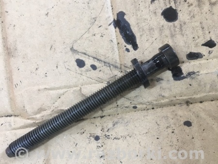 ФОТО Болт ГБЦ для Audi (Ауди) Q5 I 8R (08-17) Київ