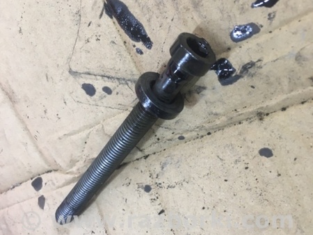 ФОТО Болт ГБЦ для Audi (Ауди) Q5 I 8R (08-17) Київ