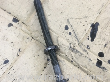 ФОТО Болт ГБЦ для Audi (Ауди) Q5 I 8R (08-17) Київ