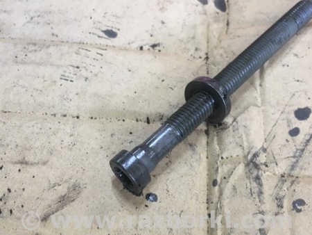 ФОТО Болт ГБЦ для Audi (Ауди) Q5 I 8R (08-17) Київ