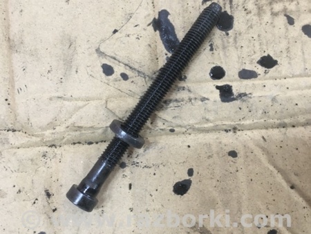 ФОТО Болт ГБЦ для Audi (Ауди) Q5 I 8R (08-17) Київ