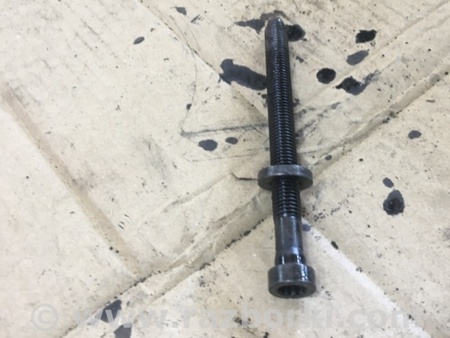 ФОТО Болт ГБЦ для Audi (Ауди) Q5 I 8R (08-17) Київ