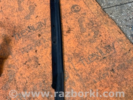 ФОТО Уплотнительная резинка для Subaru Legacy IV BL/BP (03-09) Київ