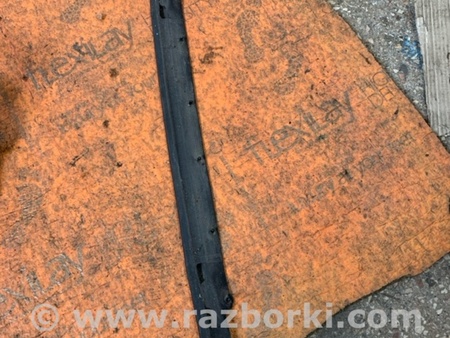 ФОТО Уплотнительная резинка для Subaru Legacy IV BL/BP (03-09) Київ