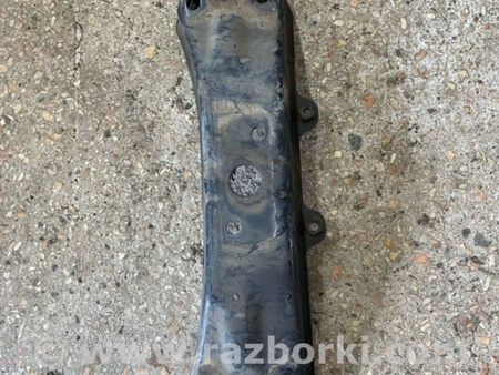 ФОТО Кронштейн для Subaru Legacy IV BL/BP (03-09) Київ