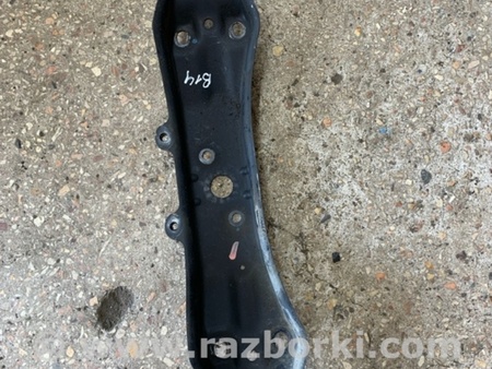 ФОТО Кронштейн для Subaru Legacy IV BL/BP (03-09) Київ