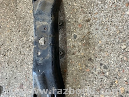 ФОТО Кронштейн для Subaru Legacy IV BL/BP (03-09) Київ