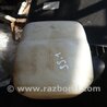 ФОТО Воздушный фильтр (корпус) для Subaru Outback Киев