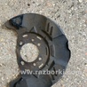 ФОТО Тормозной щиток передний для Subaru Legacy IV BL/BP (03-09) Київ