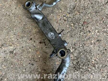 ФОТО Трубка системы охлаждения для Subaru Legacy IV BL/BP (03-09) Київ