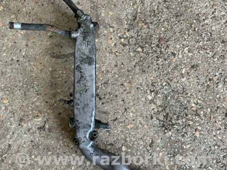 ФОТО Трубка системы охлаждения для Subaru Legacy IV BL/BP (03-09) Київ
