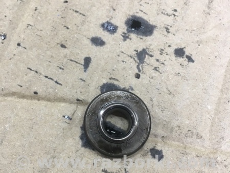 ФОТО Тарелка клапана для Audi (Ауди) Q5 I 8R (08-17) Київ