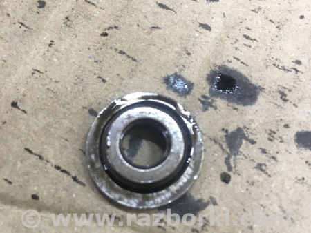 ФОТО Тарелка клапана для Audi (Ауди) Q5 I 8R (08-17) Київ