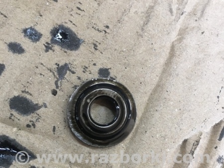 ФОТО Тарелка клапана для Audi (Ауди) Q5 I 8R (08-17) Київ