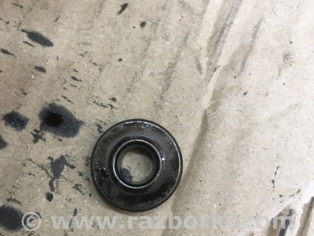 ФОТО Тарелка клапана для Audi (Ауди) Q5 I 8R (08-17) Київ