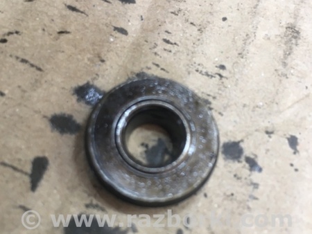 ФОТО Тарелка клапана для Audi (Ауди) Q5 I 8R (08-17) Київ