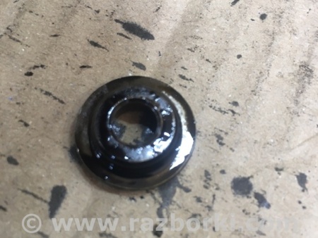 ФОТО Тарелка клапана для Audi (Ауди) Q5 I 8R (08-17) Київ