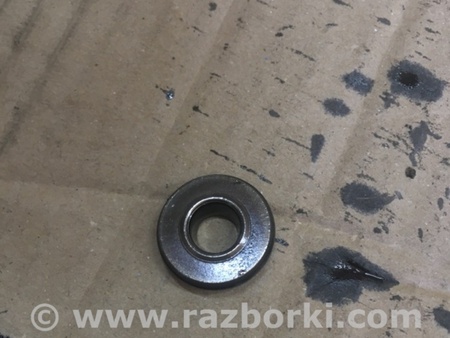 ФОТО Тарелка клапана для Audi (Ауди) Q5 I 8R (08-17) Київ