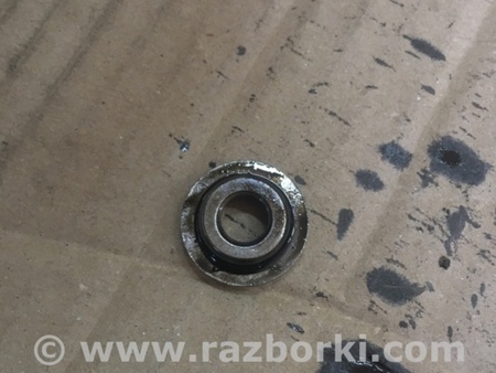 ФОТО Тарелка клапана для Audi (Ауди) Q5 I 8R (08-17) Київ