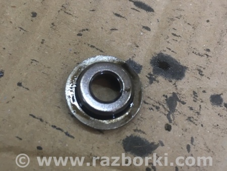 ФОТО Тарелка клапана для Audi (Ауди) Q5 I 8R (08-17) Київ