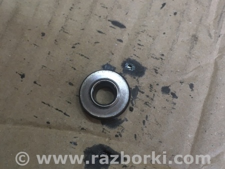 ФОТО Тарелка клапана для Audi (Ауди) Q5 I 8R (08-17) Київ