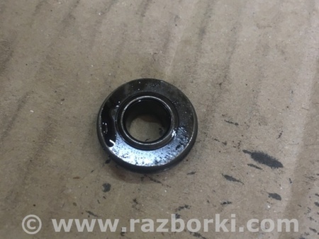 ФОТО Тарелка клапана для Audi (Ауди) Q5 I 8R (08-17) Київ