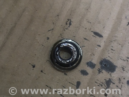 ФОТО Тарелка клапана для Audi (Ауди) Q5 I 8R (08-17) Київ