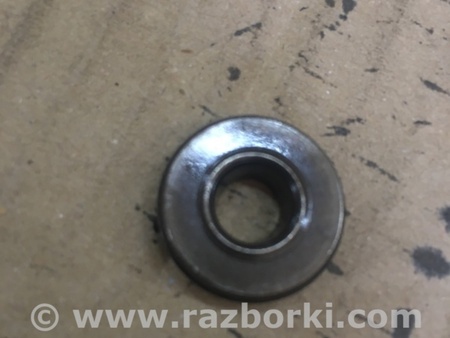 ФОТО Тарелка клапана для Audi (Ауди) Q5 I 8R (08-17) Київ