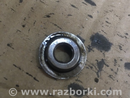 ФОТО Тарелка клапана для Audi (Ауди) Q5 I 8R (08-17) Київ