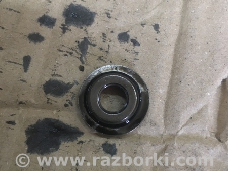 ФОТО Тарелка клапана для Audi (Ауди) Q5 I 8R (08-17) Київ