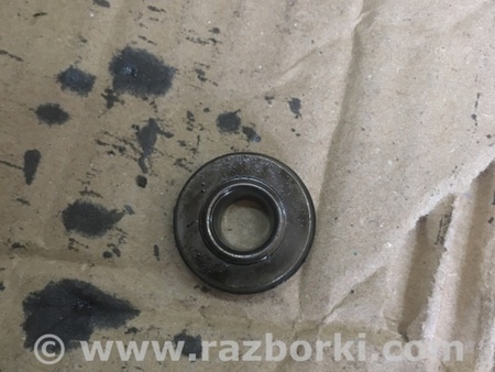 ФОТО Тарелка клапана для Audi (Ауди) Q5 I 8R (08-17) Київ