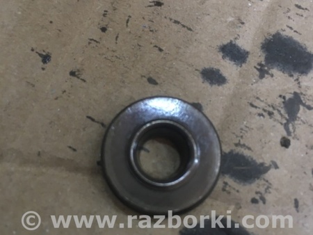 ФОТО Тарелка клапана для Audi (Ауди) Q5 I 8R (08-17) Київ