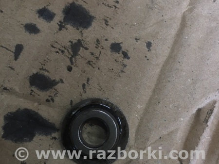 ФОТО Тарелка клапана для Audi (Ауди) Q5 I 8R (08-17) Київ