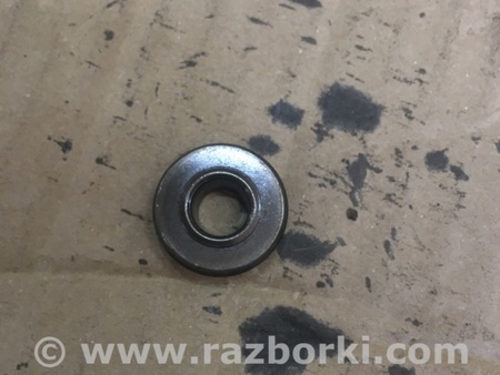 ФОТО Тарелка клапана для Audi (Ауди) Q5 I 8R (08-17) Київ