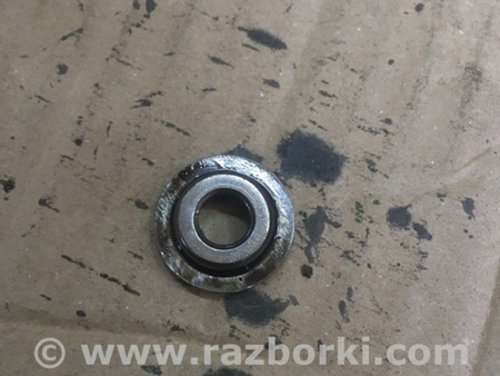 ФОТО Тарелка клапана для Audi (Ауди) Q5 I 8R (08-17) Київ